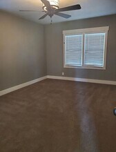 1674 E Marshall St in Turlock, CA - Building Photo - Building Photo