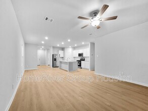 21531 George Wayne Wy in Spring, TX - Building Photo - Building Photo