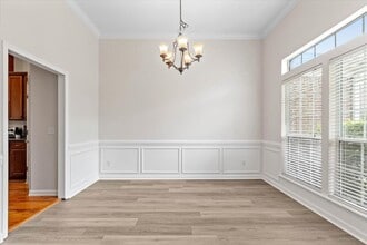 1771 Cassatt Dr in Tallahassee, FL - Building Photo - Building Photo