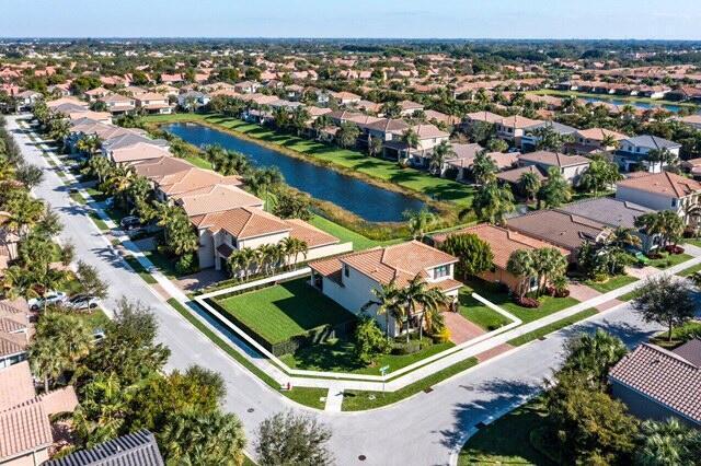 7901 Clay Mica Ct in Delray Beach, FL - Building Photo - Building Photo
