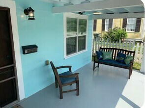 911 11th St in Galveston, TX - Building Photo - Building Photo