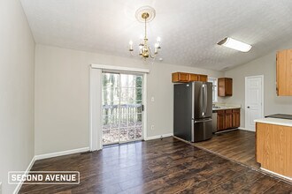 6669 Emily Ln in Austell, GA - Building Photo - Building Photo