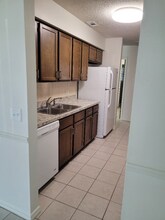 2613 W Oak St in Rogers, AR - Building Photo - Building Photo