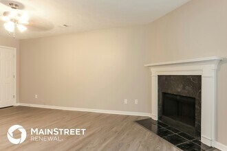 2956 Vining Ridge Ln in Decatur, GA - Building Photo - Building Photo