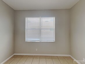 872 Marisa Ln in Kissimmee, FL - Building Photo - Building Photo