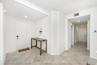 17775 Boracay Ct in Venice, FL - Building Photo - Building Photo