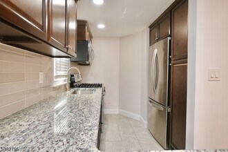 207 Franklin Ave in Belleville, NJ - Building Photo - Building Photo