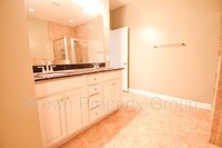 1127 Braybrooke Pl photo'