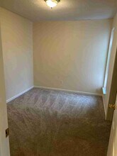 3731 Bunker Hill Dr in Metairie, LA - Building Photo - Building Photo