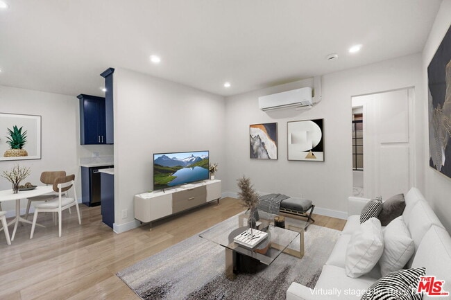 property at 847 15th St