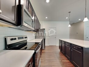 2052 Windsor Park Ave in Dacula, GA - Building Photo - Building Photo