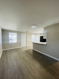 331 Tarpon Dr, Unit 2 photo'