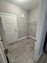 274 Savannah Ave NE in Cleveland, TN - Building Photo - Building Photo