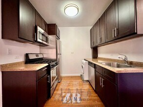 475 4th Ave in Brooklyn, NY - Building Photo - Building Photo