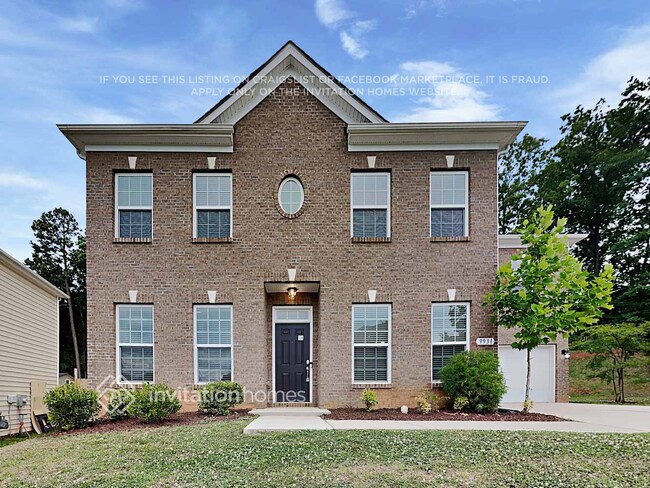 property at 9931 Maywine Cir