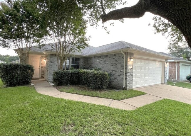 property at 19530 Buckland Park Dr