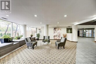 11753 Sheppard Ave E in Toronto, ON - Building Photo - Building Photo