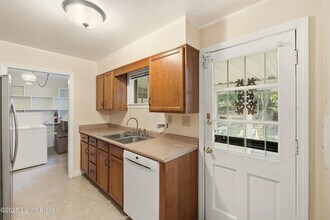 415 N Hite Ave in Louisville, KY - Foto de edificio - Building Photo