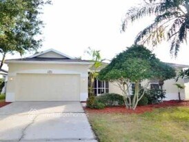 205 39th St NE in Bradenton, FL - Building Photo