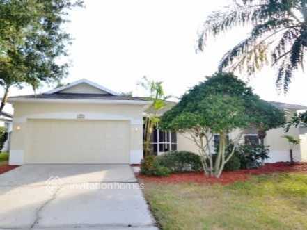205 39th St NE in Bradenton, FL - Building Photo