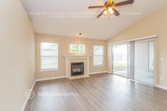 879 Wilmington Ln in Orange Park, FL - Building Photo - Building Photo
