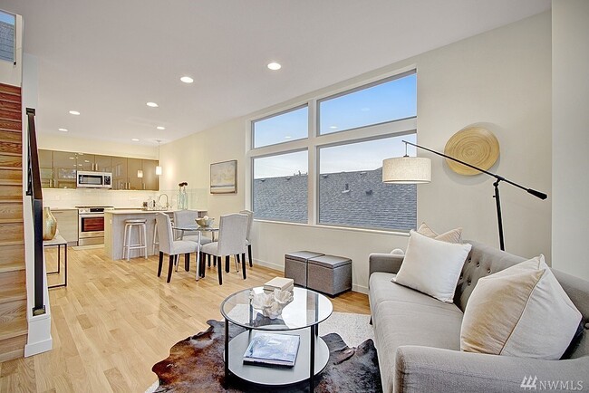 property at 4128 36th Ave SW
