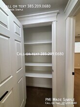 531 N 600 E in Spanish Fork, UT - Building Photo - Building Photo