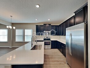 245 Hemlock Pt in St. Augustine, FL - Foto de edificio - Building Photo