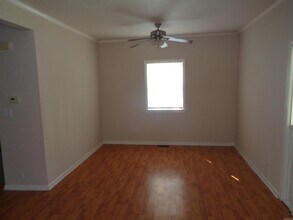 3805 W Capitol Ave in Little Rock, AR - Building Photo - Building Photo