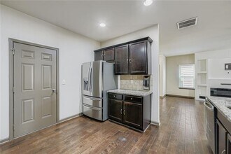 728 Sweet Ashley Way in Loganville, GA - Building Photo - Building Photo