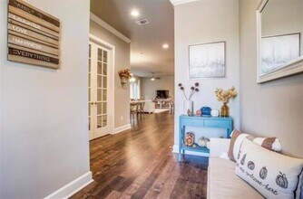 7317 Collin McKinney Pkwy in McKinney, TX - Building Photo - Building Photo