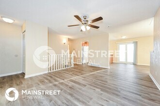 9956 Madison St in Thornton, CO - Building Photo - Building Photo