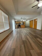 1828 N 21st St in Ozark, MO - Building Photo - Building Photo