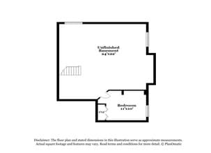 19754 New Market Ct in Parker, CO - Building Photo - Building Photo