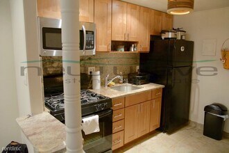 64 Commonwealth Avenue-Unit -# G2 in Boston, MA - Building Photo - Building Photo