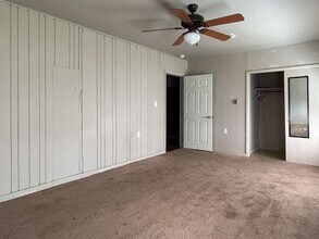 810 S Monroe St in Stillwater, OK - Building Photo - Building Photo