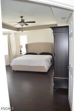 9923 Springlake Cir in Estero, FL - Building Photo - Building Photo