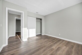 109 Menlo Dr in Columbia, SC - Building Photo - Building Photo