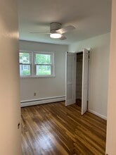 118 Pierce St in Westbrook, ME - Building Photo - Building Photo