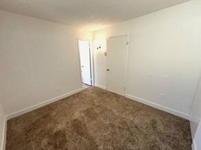 La Quinta Apartment in El Cajon, CA - Building Photo - Building Photo