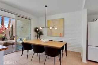 75543 Cll Del Norte in Indian Wells, CA - Building Photo - Building Photo