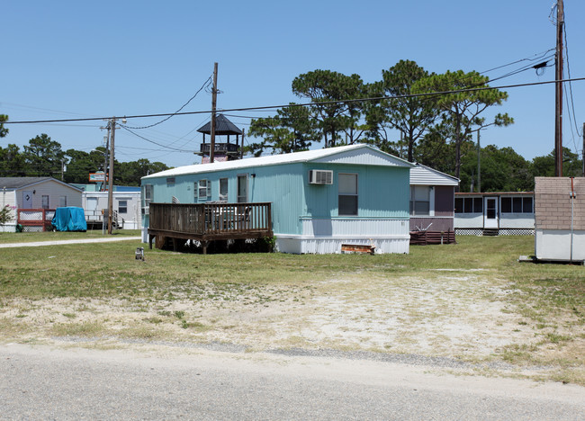 1909 Us-17 Hwy S in North Myrtle Beach, SC - Building Photo - Building Photo