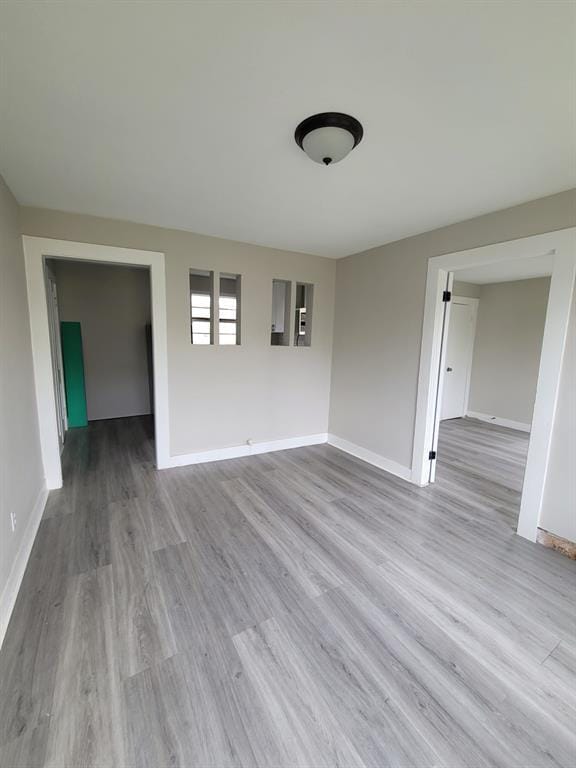 3126 Webster St photo'