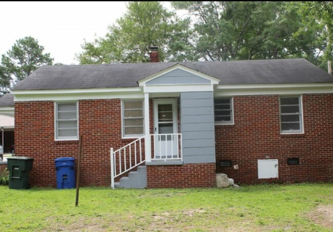 property at 113 Ruth St