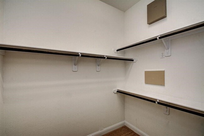 property at 106 Bella Sole