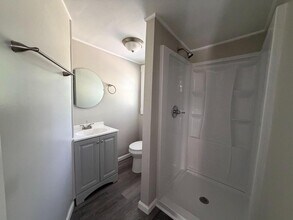 409 Hobson St in High Point, NC - Building Photo - Building Photo