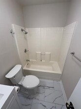 428 Stroud St in Denton, TX - Building Photo - Building Photo