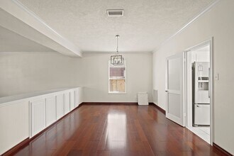 4123 Custer Creek Dr in Missouri City, TX - Building Photo - Building Photo