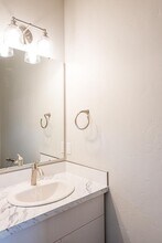 305 Johnson Rd in Fruitland, ID - Building Photo - Building Photo