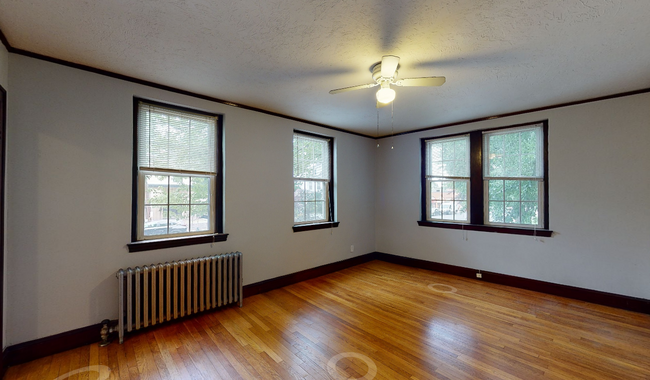 113 College Ave, Unit 2